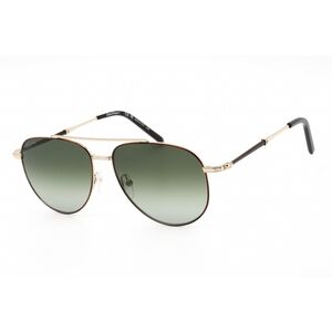 SALVATORE FERRAGAMO SF226S 723